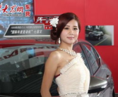 东营美女,黄河之滨的时尚魅力与独特气质”