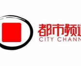 河南电视台都市频道直播,精彩纷呈，尽享视听盛宴