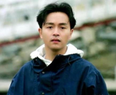 讲娱乐圈故事吃瓜为什么不封,为何“吃瓜”文化屡禁不止