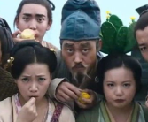 八卦娱乐圈吃瓜群众,揭秘明星幕后故事，吃瓜群众狂欢盛宴