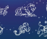 生肖星座,性格命运与人生指南
