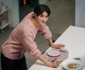2025年热播的五部高分韩剧你要全部都看过真的是韩剧迷！我的女友是大佬喜剧