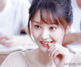 娱乐吃瓜表妹,揭秘明星背后的故事与八卦