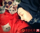娱乐圈十大P图高手：林允沈梦辰自改大长腿？p图高手