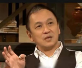 娱乐圈吃瓜王宝强视频,王宝强事件背后的真相与启示