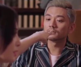 娱乐吃瓜酱电视剧叫什么,揭秘热门剧集，盘点年度必看电视剧