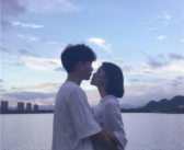 qq情侣头,甜蜜见证，个性表达