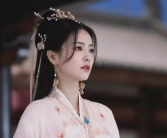 娱乐圈白鹿吃瓜视频,白鹿事件背后的真相与争议