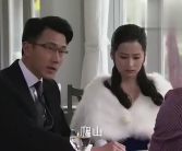 千山暮雪有第二部吗,微电视剧续集圆满结局