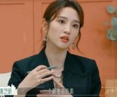娱乐八卦姐妹吃瓜是真的吗,姐妹吃瓜真相，是娱乐炒作还是真实事件？