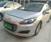 广州二手汽车,多元化选择与专业服务一览”