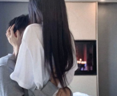 网名头像,个性与情感的视觉表达