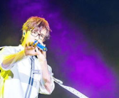 许嵩演唱会2019安排,青春记忆的旋律之旅