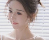 鲁达当和尚(打一成语) (单选题)中文乱幕日产无线码九区 - 中文乱幕日产无线码九区下载手机版V