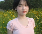 伊甸2022直达入口 - 伊甸2022直达入口下载手机版V—30个笑掉大牙的笑话正能量