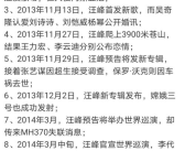 娱乐圈吃瓜的三大定律