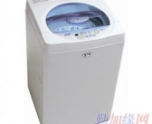 海尔洗衣机售后电话,全国统一服务热线，全天候专业支持”