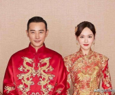 娱乐圈新年吃瓜,揭秘明星幕后故事与热点事件