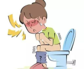便秘偏方,传统偏方助您轻松排便”