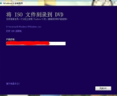 windows8升级助手,轻松实现系统升级与兼容性检测指南