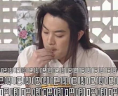 吃瓜系统小说娱乐圈,娱乐圈风云录