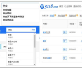 网站关键词库,提升网站流量与排名的秘诀