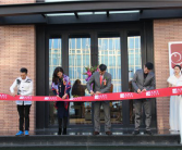 小空间 很美式美克家居ART秋季新品长春上市_美克art莫里印象家具图片