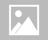 AI美女写真壁纸合集（性格网网名）（被忘却的裸艺术标准勇敢。）！国漫女神争芳斗艳