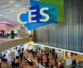 ces展会,全球消费电子技术盛宴的年度盛事