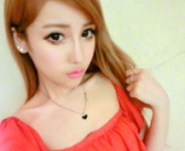 2014唯美清新女生头像,2014年唯美清新女生头像潮流解析与精选