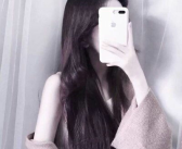 女生头像手机挡脸图片,探索个性与时尚的完美融合
