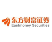 财富证券官网,引领金融创新，助力财富增值之路