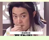 吃瓜娱乐的女人,揭秘“吃瓜娱乐”背后的女性力量