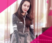 吃瓜娱乐采访视频大全最新,吃瓜娱乐采访视频大全，带你领略幕后故事
