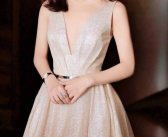 娱乐圈女明星穿礼服,娱乐圈女明星礼服风采大盘点