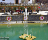 通发娱乐项目,多元化娱乐体验，引领潮流风尚