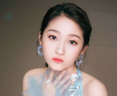 娱乐吃瓜君白莲花女明星,揭秘白莲花女明星的娱乐圈真相