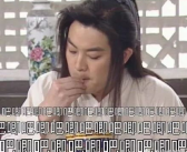 娱乐圈的吃瓜影帝txt,吃瓜影帝的逆袭之路