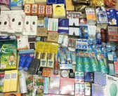香港代购网,一站式购物体验，尽享港货魅力
