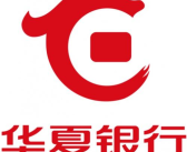 华夏银行客服电话,全天候服务，全方位解答您的金融疑问”