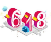 淘宝618是什么节日,年度电商盛宴解析