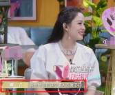 娱乐吃瓜姐古力娜扎,从清纯女神到话题女王，她的娱乐之路