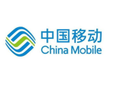 山西移动网上移动营业厅,便捷服务，轻松管理您的通信生活”