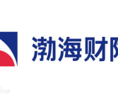 渤海保险公司电话,为您提供全方位保险服务