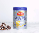 伊利金领冠奶粉报价,品质与价格的完美平衡”