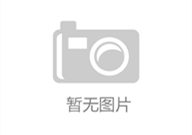 笑到肚子痛的30个笑话快手江湖：农村网红的风雨淘金路